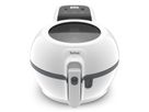 Tefal Heissluftfritteuse FZ722015, ActiFry Extra weiss