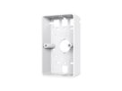 TP-Link Wall Plate OJB-100
