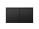 Hisense écran ultra-court DLT100-B1 100" , Soft Panel, Daylight,