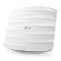 TP-Link EAP115 Access Point , 1 10/100Mbps LAN
