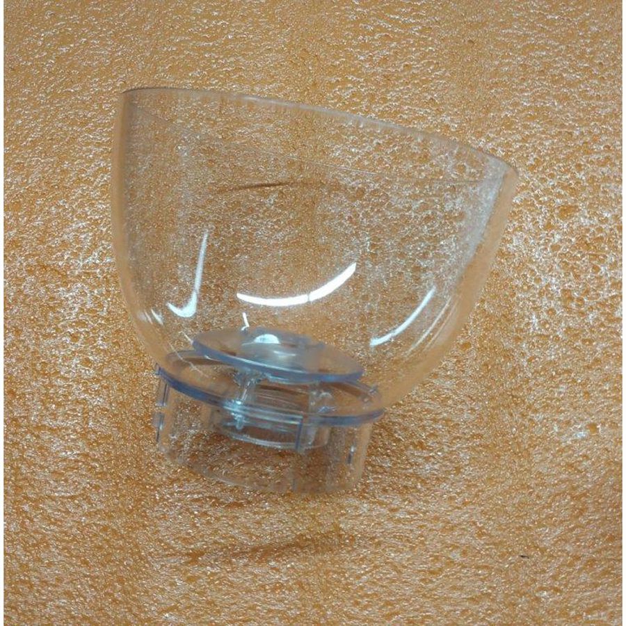 Réservoir à grains sans capot type 1661