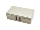 ATEN VS0202 Commutateur matriciel VGA/audio 2x2