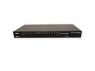 ATEN CS19216 16-Port USB3.0 4K DisplayPort KVM