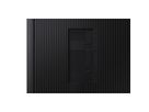 Samsung Digital Signage Display QM98C, 98'' 24/7, UHD 500cd/m²