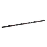 BACHMANN BN ESSENTIAL Metered 36xC13, 6xC19 6xLS 3,0m CEE 32/5p