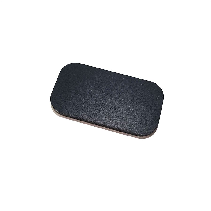Fuss zu Typ 7953