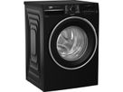 Beko lave-linge WM310    , 7kg, A