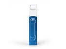 Ecovacs Reinigungstücher, zu W1, Winbot