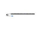 Eaton PDU G4 MI 0U Input CEE 32A 1LNPE Output 24xC13, 18xC39 Metered Input