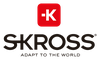 SKROSS