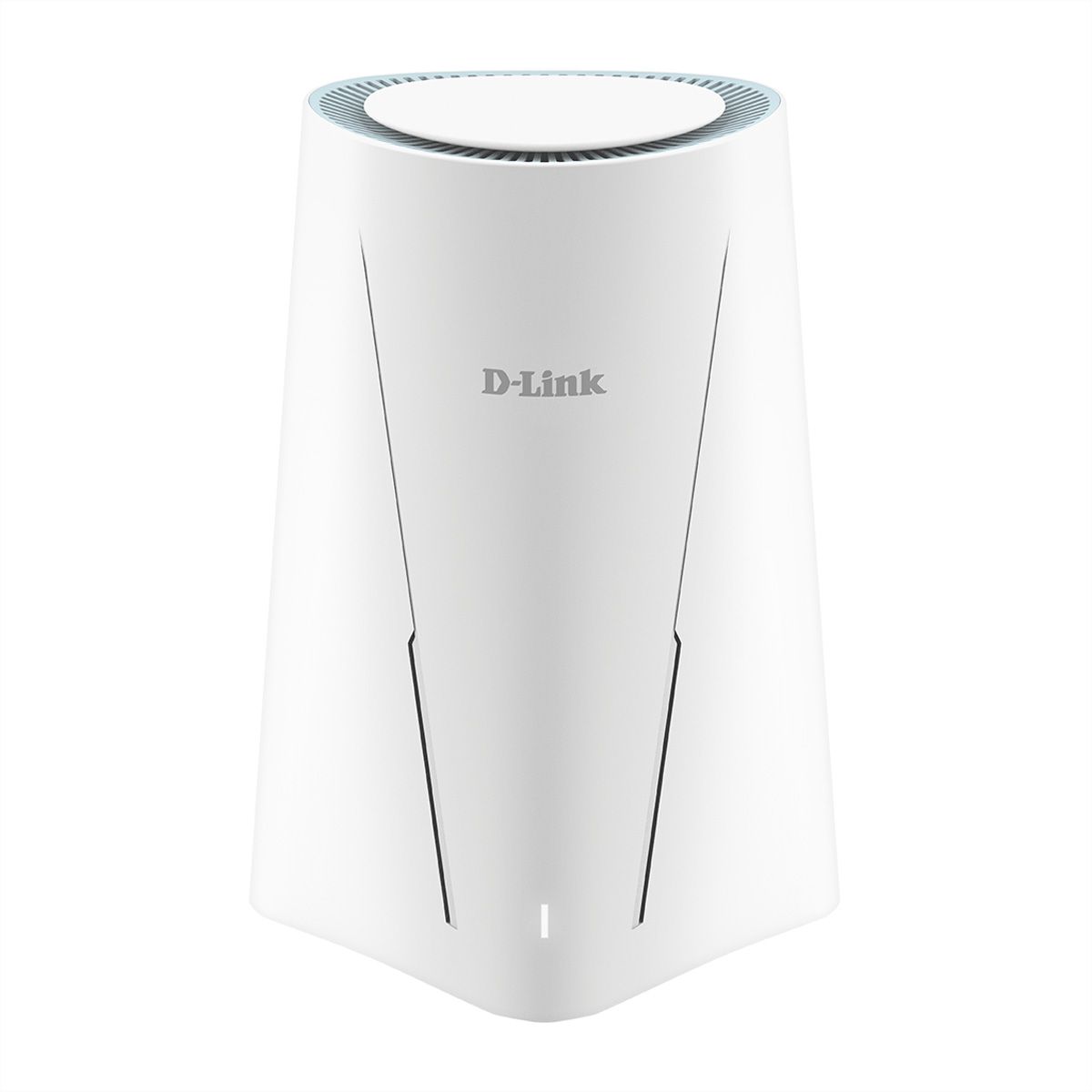 D-Link G530V2 Router 5G NR AX3000 Wi-Fi 6