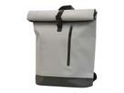 T'nB Sac à dos Rollup UMWATERBAG2, résistant au lavage, 20-25L