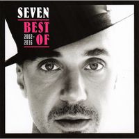 Seven CD Best-Of 2002 - 2016