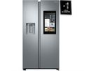 Samsung Garantie étendue + 1 année pour Side by Side RS8000 & FoodShowCase