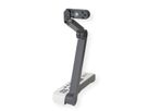 **DEMO**Aver Dokumentkamera M15-13M, schwarz / grau