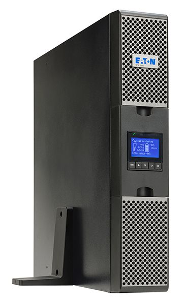 EATON 9PX1500IRT2U
