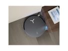 Ecovacs Aspirateur robot DEEBOT T30 Pro omni, noir