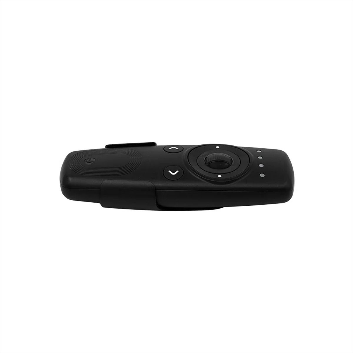 Shelly Acteur de switch Pro Shutter LR, Z-Wave LongRange