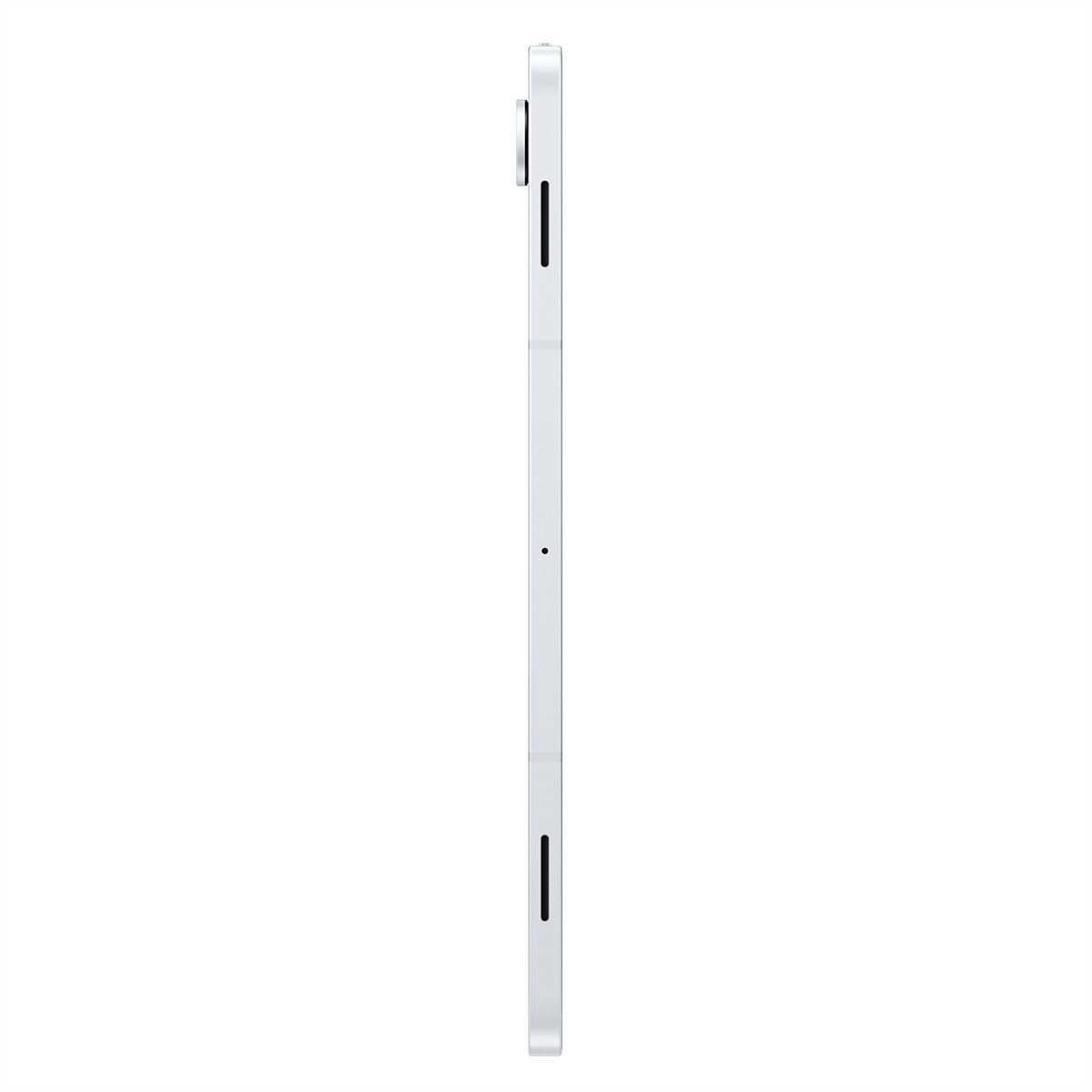 Samsung Galaxy Tab S11, silver, 256GB, WiFi