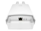 CUDY AP1300 Outdoor WiFi Point d'accès, AC1200 Gigabit