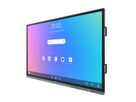BenQ Interactive Display RM8604 , 86", UHD, 450cd/m²