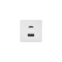 Shelly Wave Door/Window EU