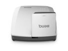 BenQ Laser-Projecteur LH856UST, 1920x1080, 3'500AL, 0.33