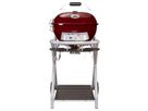 Outdoorchef Ambri 480 G ruby