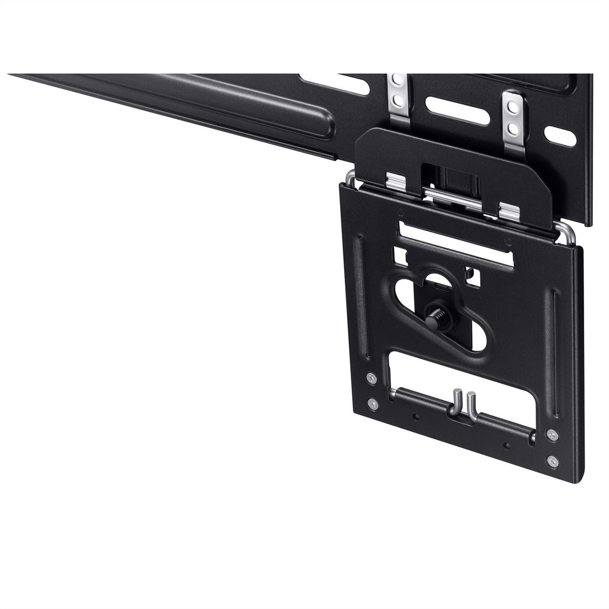 Samsung Ultra Slim Wallmount 2026