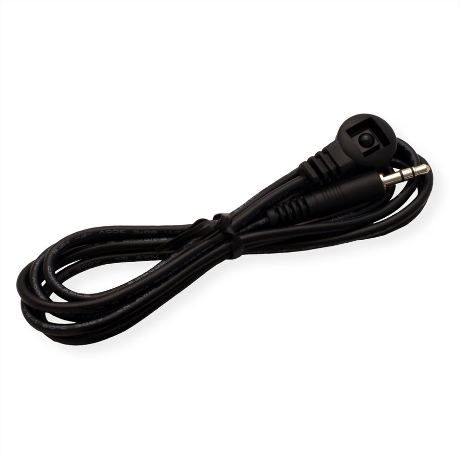 ROLINE HDMI Receiver über TP für 14.01.3468