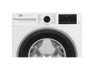 Beko lave-linge WM305, 7kg, A