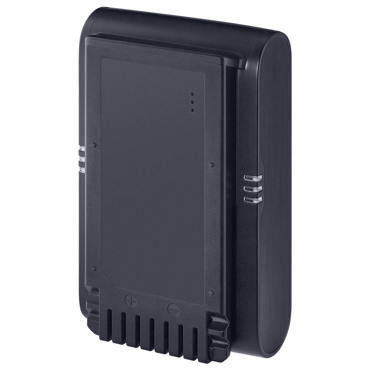 Samsung Batterie de remplacement pour Jet 60 noir