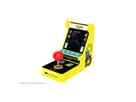 My Arcade PAC-MAN Joystick Player, Mini-Arcade, 3.5" Display, USB-C