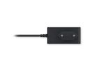 TELTONIKA PR3PXEU3 Adaptateur 18W