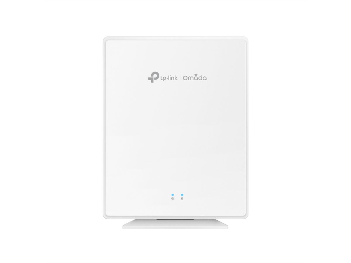 TP-Link EAP650-Desktop Access Point