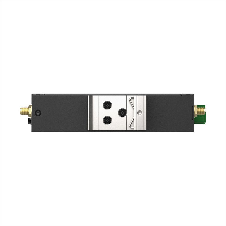 D-LINK DWM-530-T Routeur 4G M2M VPN Wi-Fi
