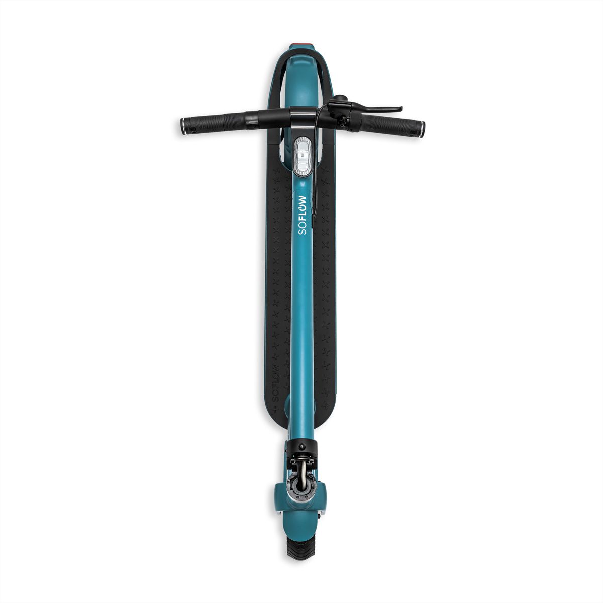 SoFlow E-Scooter SO ONE+, SoFlow original