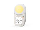 Gigaset Babyphone 100 Audio CH Version