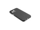 Filono Aramid Case iPhone 13 Pro