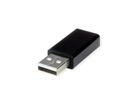 ROLINE Protecteur de données USB, type A