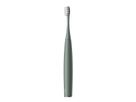 Oclean Brosse à dent Air 2T, Électrique, vert