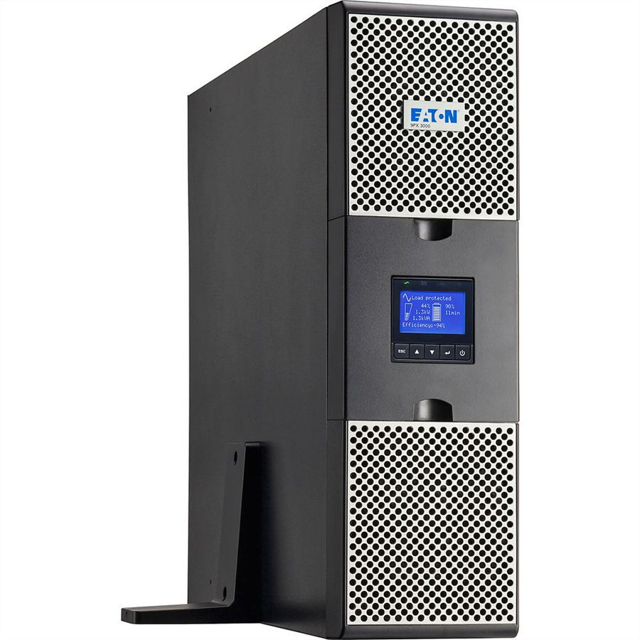 EATON 9PX3000IRT3U