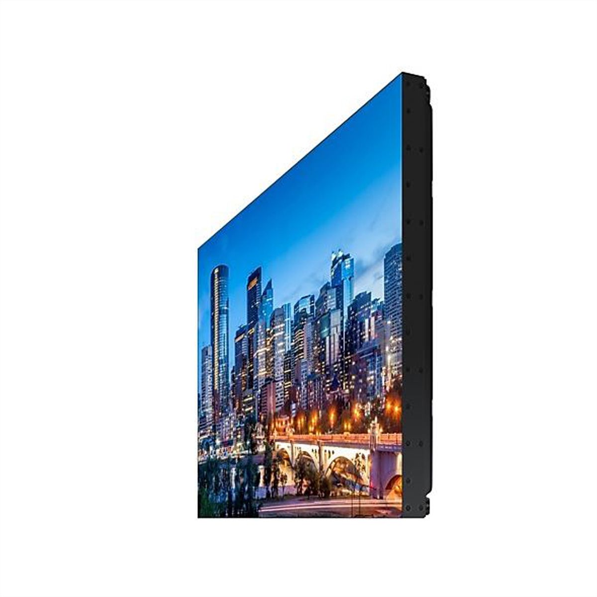 Samsung VideoWall Display 55" 1.7mm, 700nit, 1920 x 1080