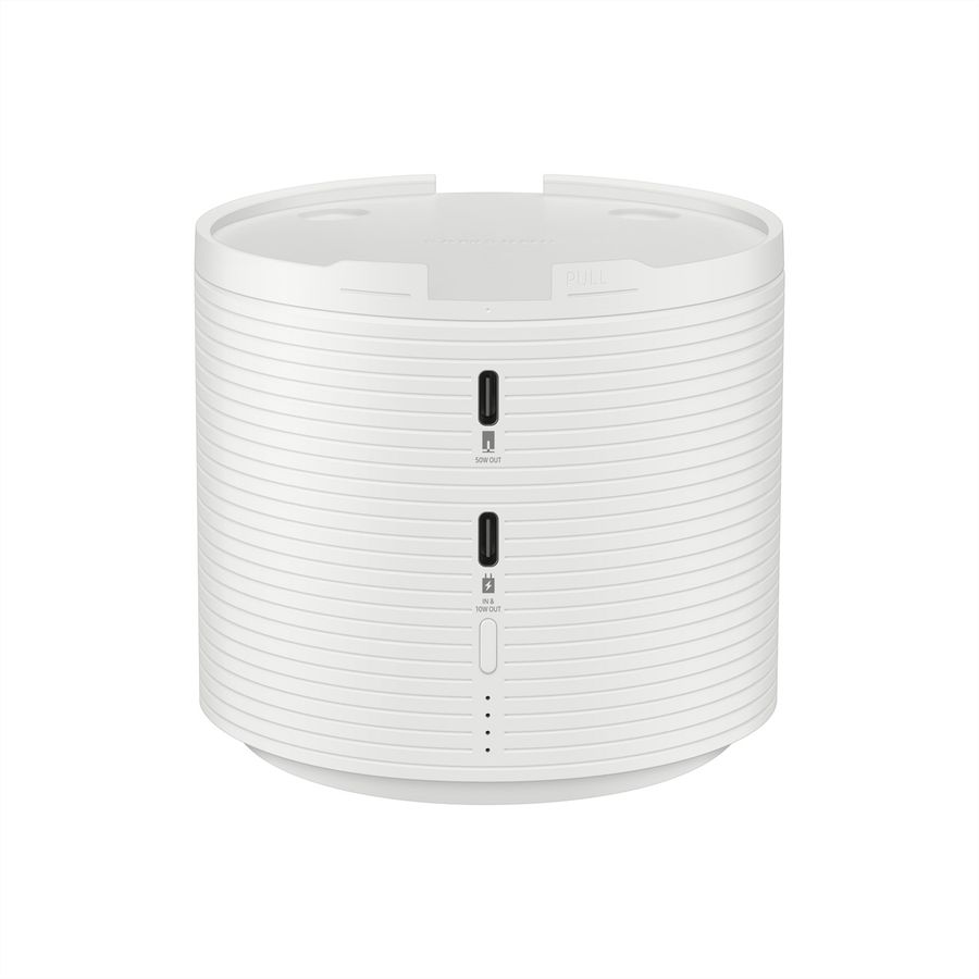Samsung Freestyle Battery Pack