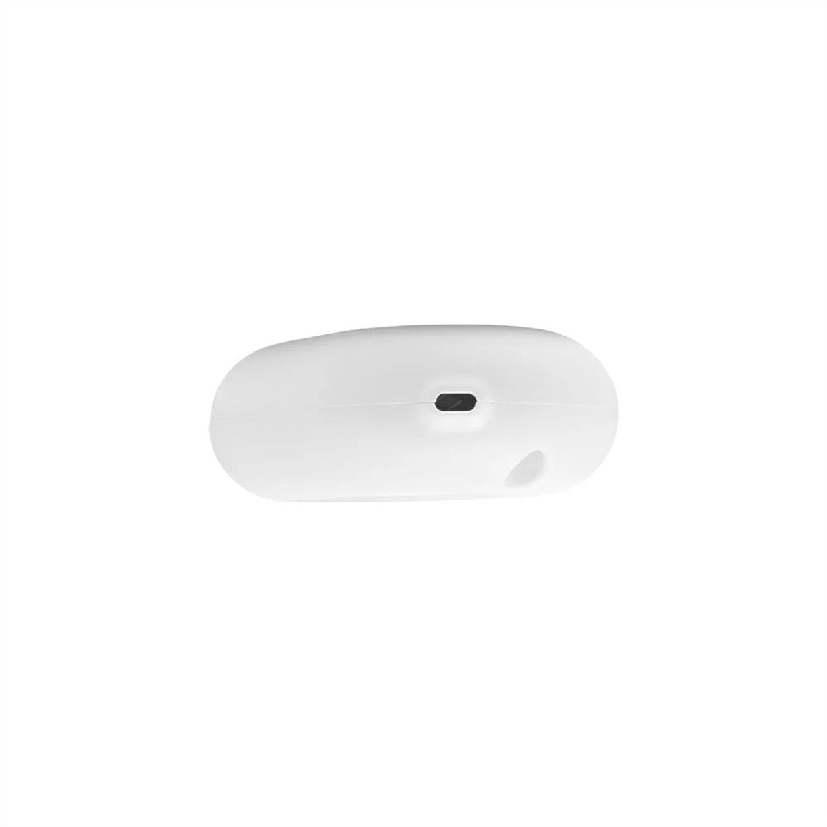 Shelly Interrupteur Add-On, blanc