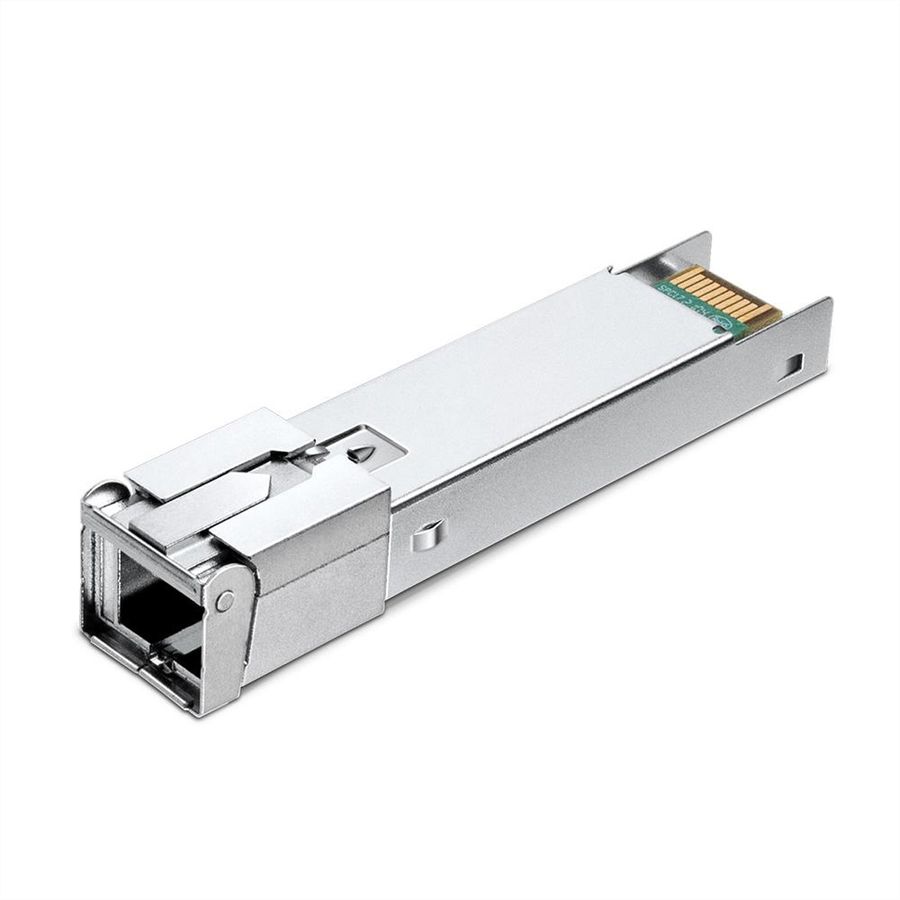 TP-Link DS-PMA-C+ OLT Modul , Class C+ optical module