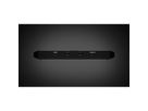 ATEN US5324 2x4-Port USB  Sharing Switch, USB 3.2 Gen 1 Peripheral Sharing Switch