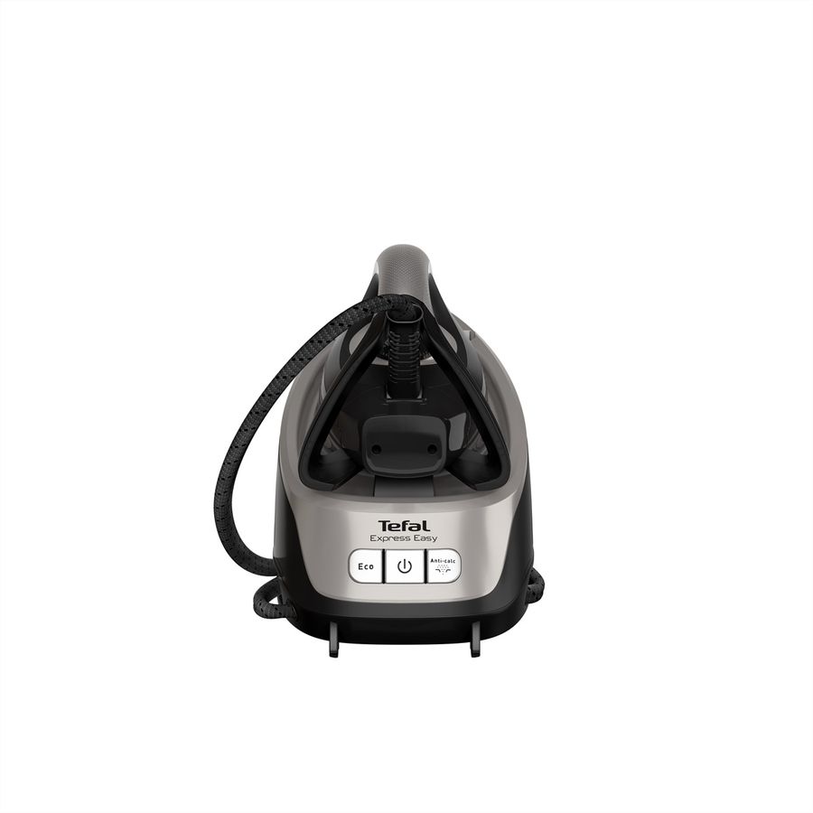 Tefal Chaudière Essentielle Express