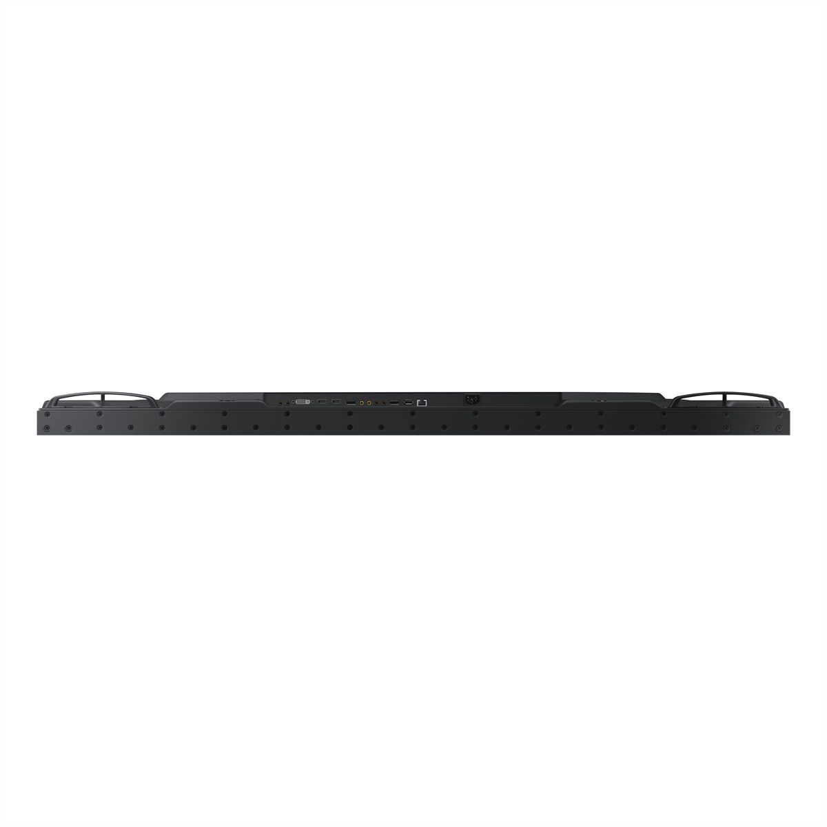 Samsung VideoWall Display 55" 1.7mm, 500nit, 1920 x 1080