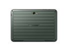 Samsung Galaxy XCover7 Pro Enterprise Edition, 256GB, black, 10.1''